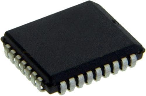 AM29F010B-70JF