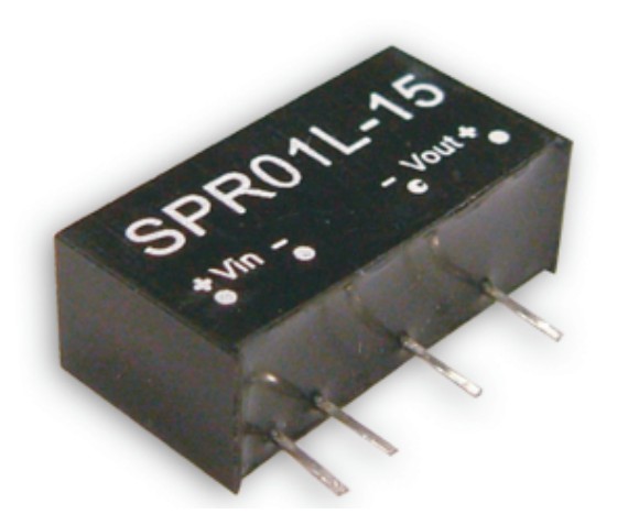 PR01L-09