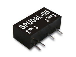 SPU03M-15