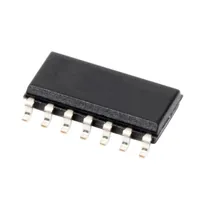 AD8402ARZ50 — ANALOG DEVICES