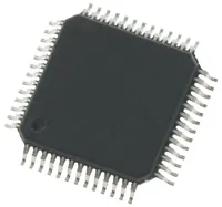 ADUC812BSZ — ANALOG DEVICES