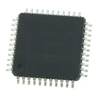 AT89C51RD2-RLTUM — Atmel