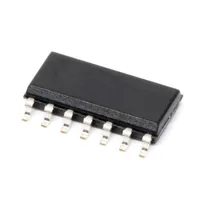 MC74AC02DG — ON Semiconductor