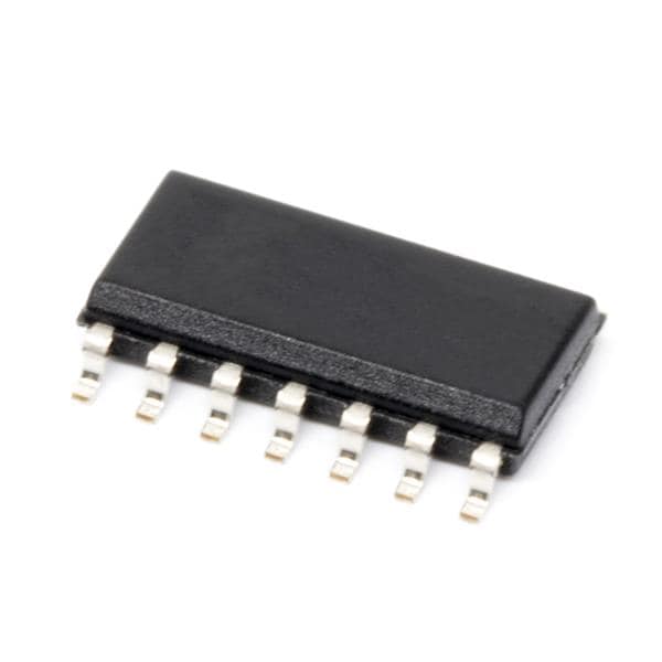 MC74AC74DR2G