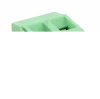 L-KLS2-128-5.00-02P-4C — KLS Electronic