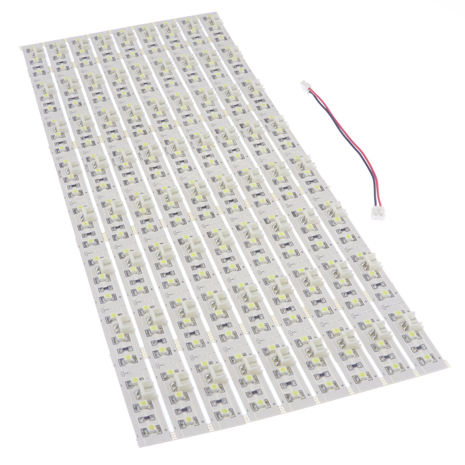 GNL-FSP-SM24-UW 12VDC