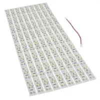 GNL-FSP-SM24-UW 12VDC — G-NOR