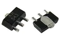 KLS11-CZ-60 (10A) — KLS Electronic