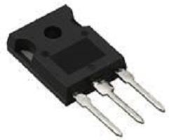 VS-HFA30PB120PBF