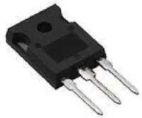 VS-HFA30PB120PBF — Vishay