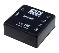 DKA30A-12 — MEAN WELL
