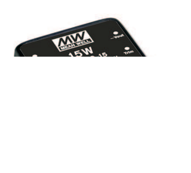 SKM15B-05