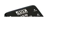 SKM15B-05 — MEAN WELL
