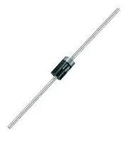 MKP1V240G — ON Semiconductor