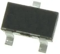 TLE4913 — Infineon