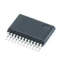 ADS1240E — Texas Instruments