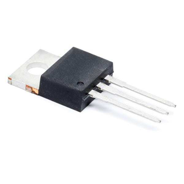 AUIPS1011
