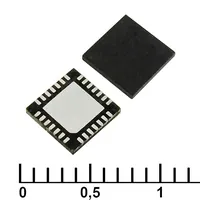 CP2102-GMR — Silicon Labs