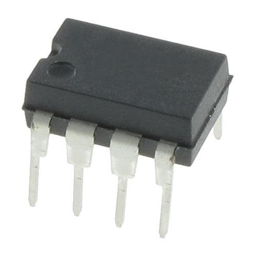 DS1804-010+