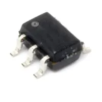 MAX8510EXK18+T — Maxim/Dallas