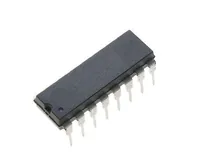 L6598 — ST Microelectronics