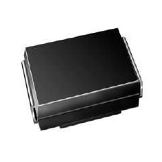 VS-10BQ060TRPBF