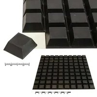 SF-006 (20.5x14x7.6mm) — Китай