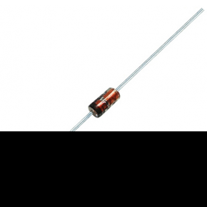 BZX79F13V
