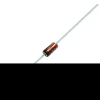 BZX79F13V — NXP(Philips)