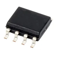 ADP1111ARZ-5 — ANALOG DEVICES