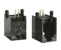 KLS12-125 (4P4C) — KLS Electronic