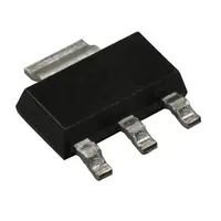 BSP89 — NXP(Philips)