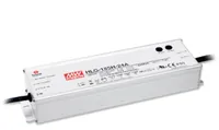 HLG-185H-24 — MEAN WELL