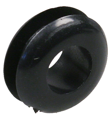 L-KLS8-0513-GM-0705