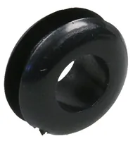 L-KLS8-0513-GM-0705 — KLS Electronic