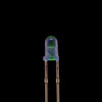GNL-3014PGD-TL — G-NOR