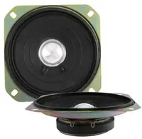 YD103-43 6W 8ohm — Китай