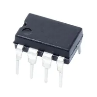 TL3843P — Китай