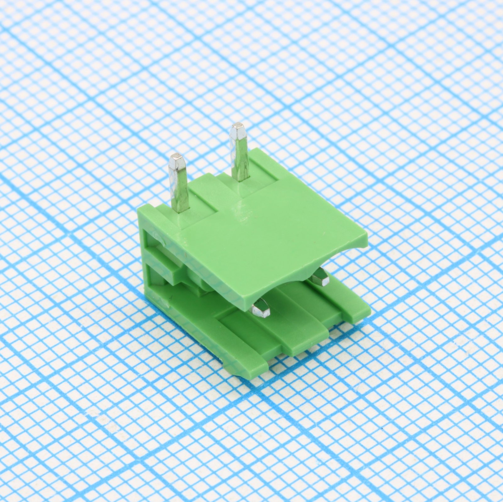 L-KLS2-EDR-5.08-02P-4