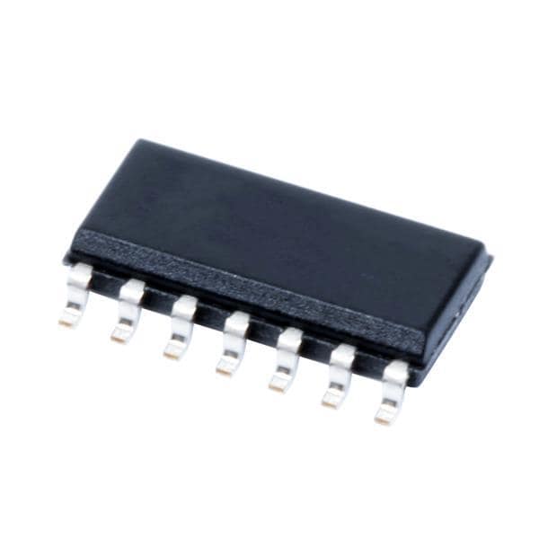 UC2845AD