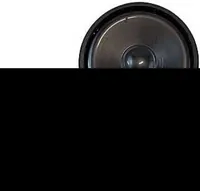 DXI40N-A 0.5W 50ohm — Китай