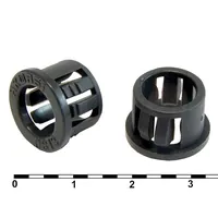 SB-0813 — Китай