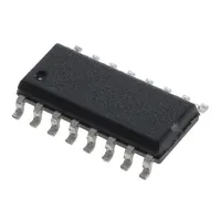 ACPL-333J-000E — Китай