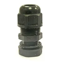 MG16 (6-10) black — Китай