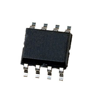 WS2811