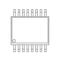 M25P128-VMF6TPB — Micron