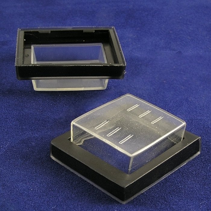WPC-08 (30X25.5mm)