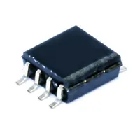 SN74LVC2T45DCTT — Texas Instruments