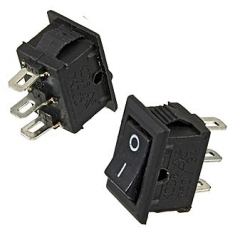 SMRS-102-1