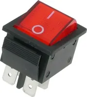 IRS-201-3C on-off — Китай
